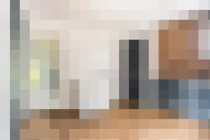 Ruiten A Kanaal West 12 Veelerveen thumbnail 26