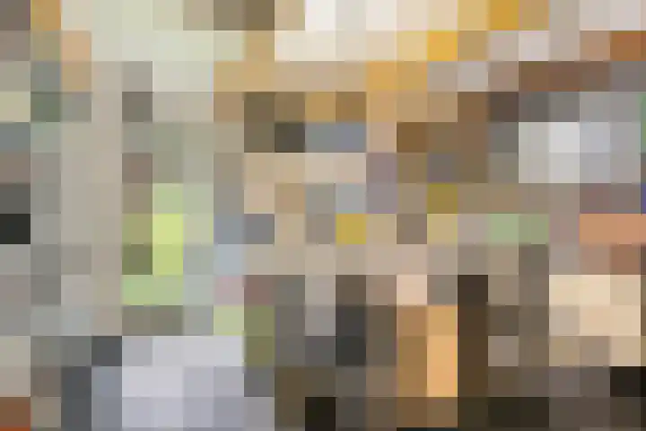 Ruiten A Kanaal West 12 Veelerveen thumbnail 30