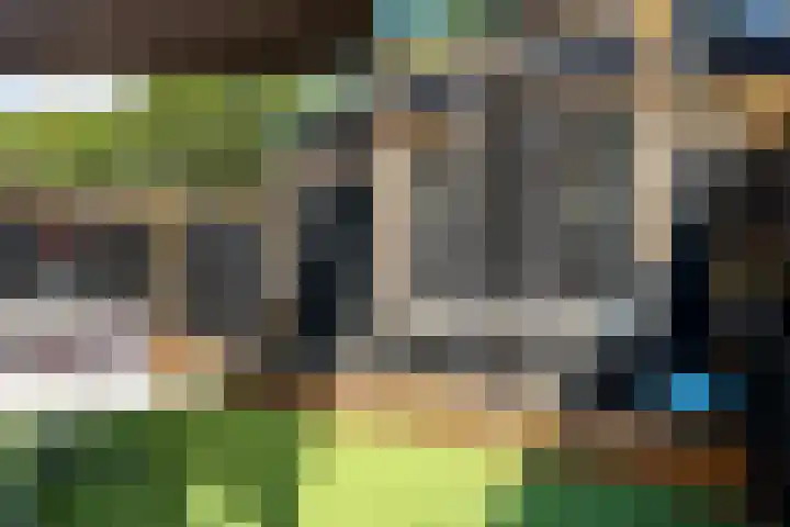 Ruiten A Kanaal West 12 Veelerveen thumbnail 32