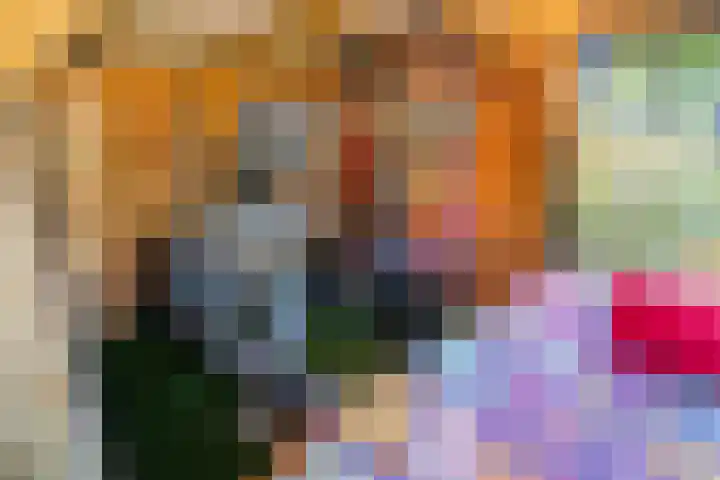 Ruiten A Kanaal West 12 Veelerveen thumbnail 33