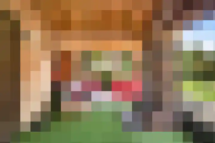 Ruiten A Kanaal West 12 Veelerveen thumbnail 35