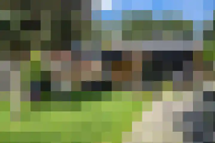 Ruiten A Kanaal West 12 Veelerveen thumbnail 36