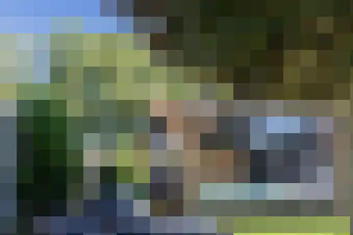 Ruiten A Kanaal West 12 Veelerveen thumbnail 37