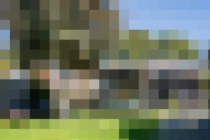 Ruiten A Kanaal West 12 Veelerveen thumbnail 38