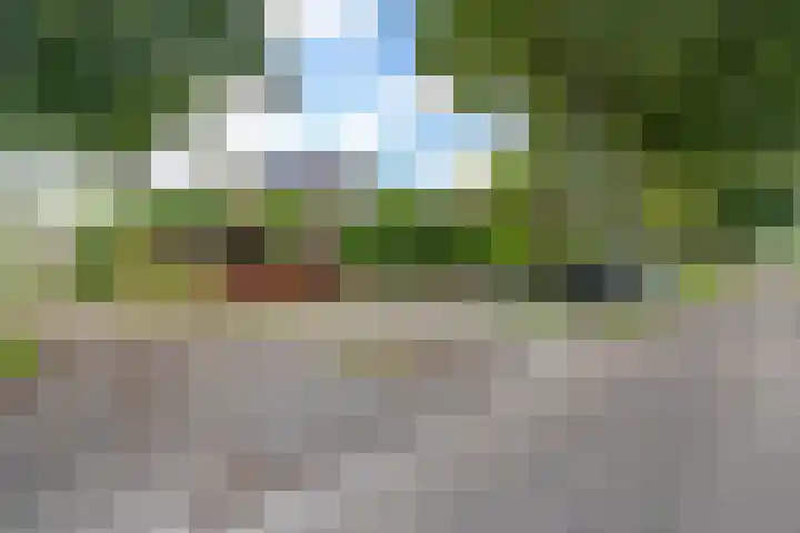 Ruiten A Kanaal West 12 Veelerveen thumbnail 4