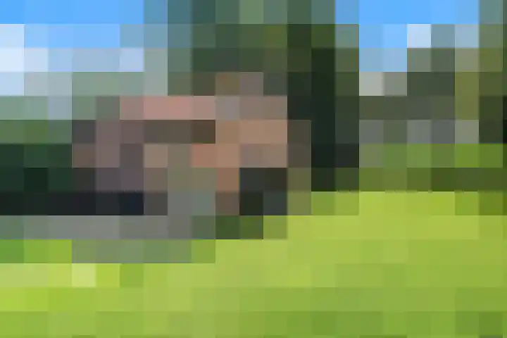 Ruiten A Kanaal West 12 Veelerveen thumbnail 43