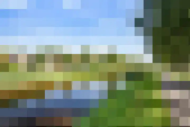Ruiten A Kanaal West 12 Veelerveen thumbnail 44