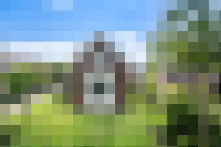 Ruiten A Kanaal West 12 Veelerveen thumbnail 46