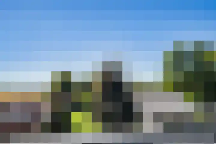 Ruiten A Kanaal West 12 Veelerveen thumbnail 48