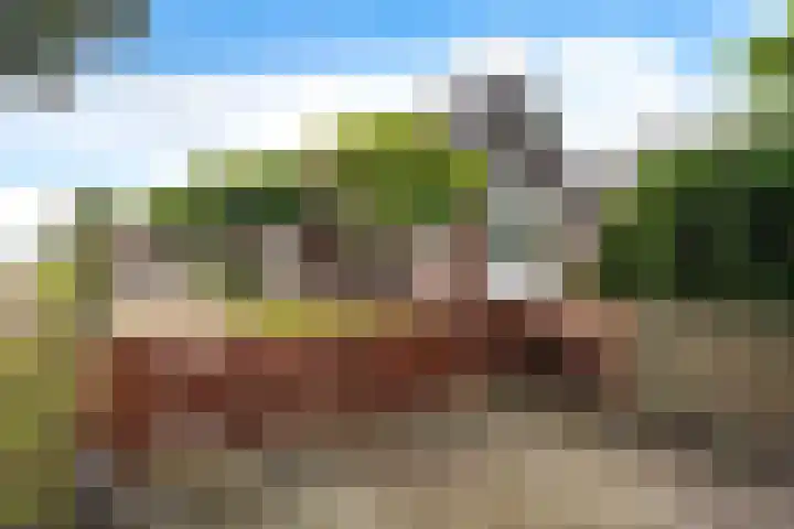 Ruiten A Kanaal West 12 Veelerveen thumbnail 49
