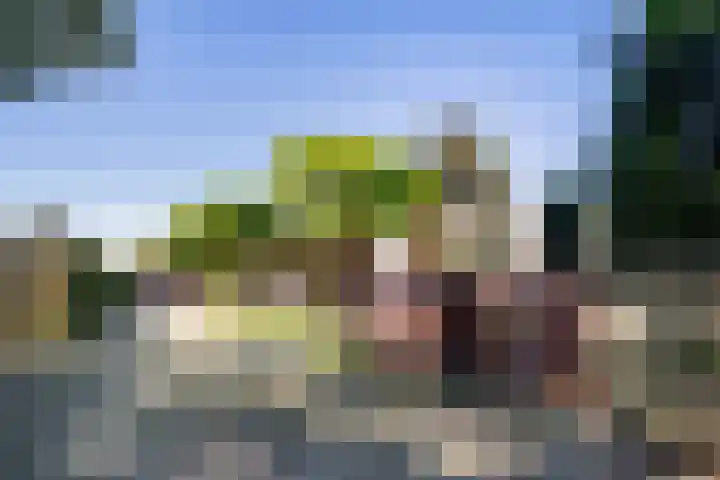 Ruiten A Kanaal West 12 Veelerveen thumbnail 5