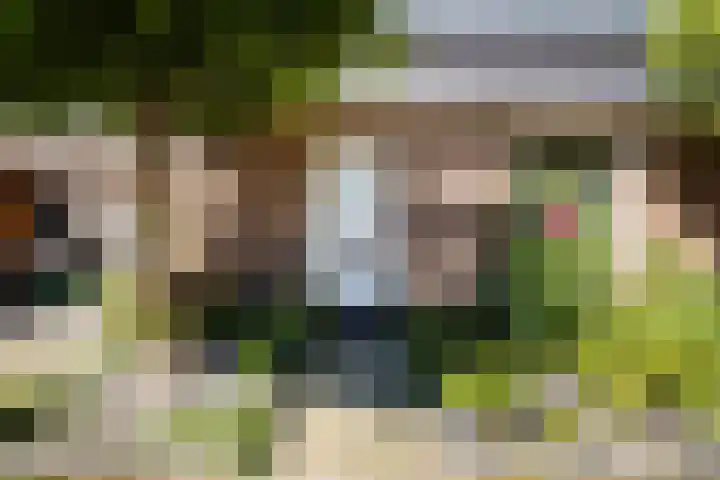 Ruiten A Kanaal West 12 Veelerveen thumbnail 6