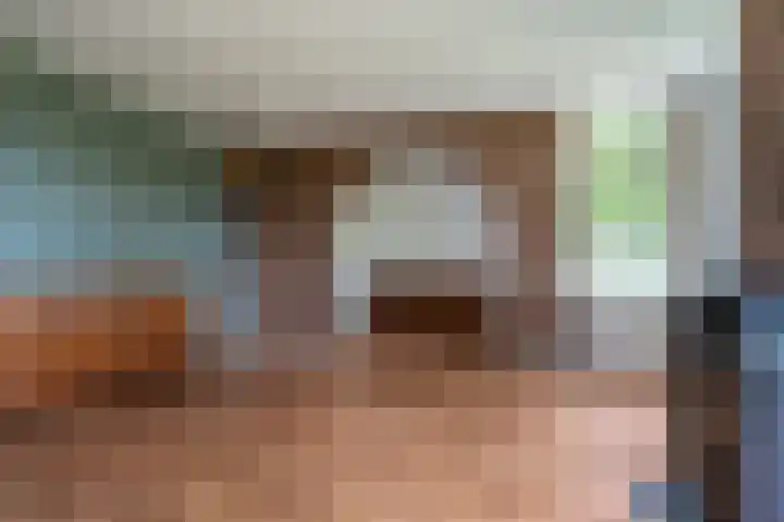 Ruiten A Kanaal West 14 Veelerveen thumbnail 10