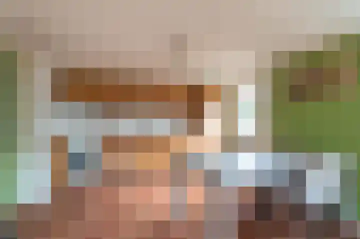 Ruiten A Kanaal West 14 Veelerveen thumbnail 13