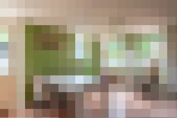 Ruiten A Kanaal West 14 Veelerveen thumbnail 16