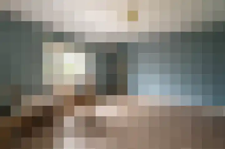Ruiten A Kanaal West 14 Veelerveen thumbnail 17