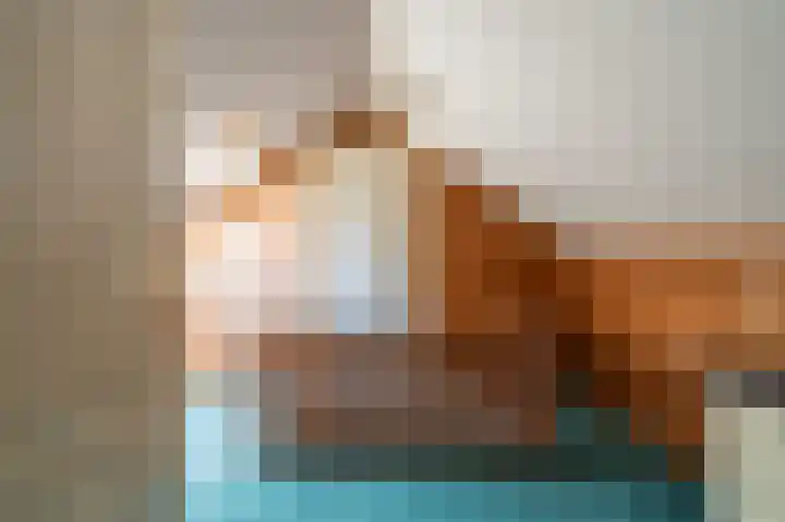 Ruiten A Kanaal West 14 Veelerveen thumbnail 24