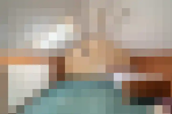 Ruiten A Kanaal West 14 Veelerveen thumbnail 25