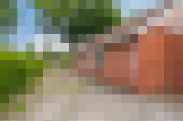 Ruiten A Kanaal West 14 Veelerveen thumbnail 29