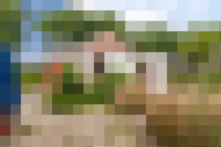 Ruiten A Kanaal West 14 Veelerveen thumbnail 30
