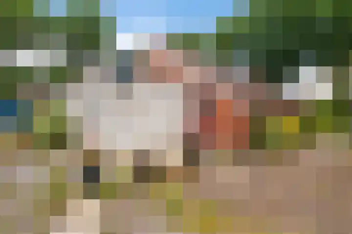 Ruiten A Kanaal West 14 Veelerveen thumbnail 31