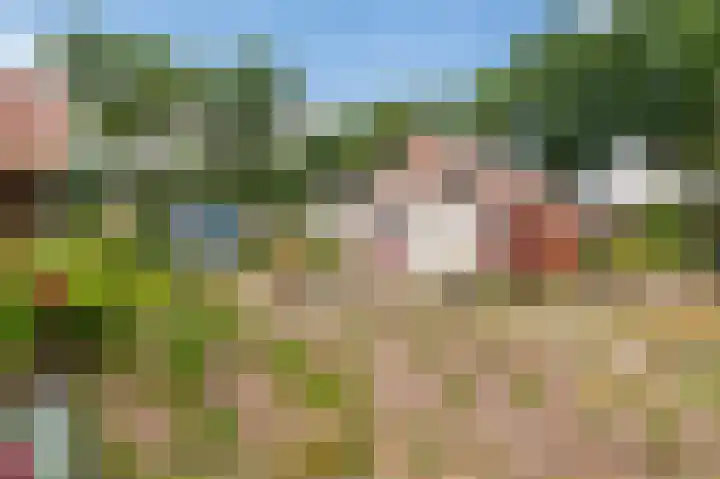 Ruiten A Kanaal West 14 Veelerveen thumbnail 32