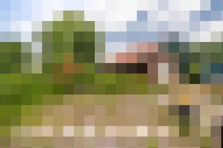 Ruiten A Kanaal West 14 Veelerveen thumbnail 33