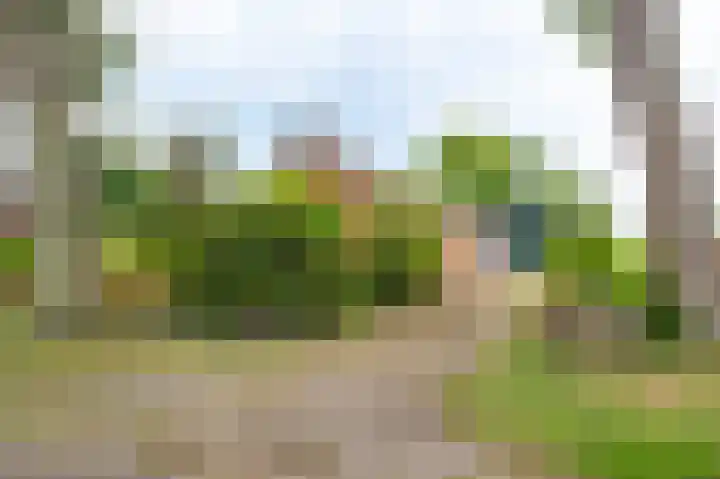 Ruiten A Kanaal West 14 Veelerveen thumbnail 37