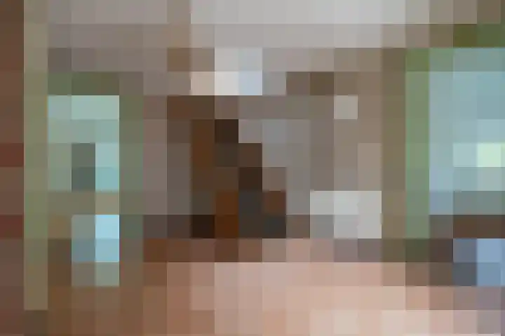 Ruiten A Kanaal West 14 Veelerveen thumbnail 4