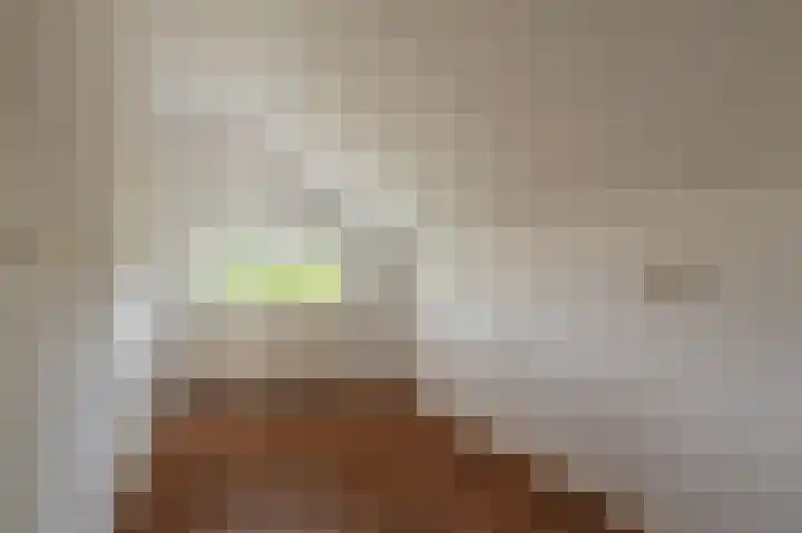 Ruiten A Kanaal West 14 Veelerveen thumbnail 5