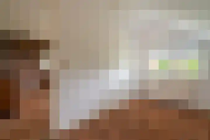Ruiten A Kanaal West 14 Veelerveen thumbnail 6