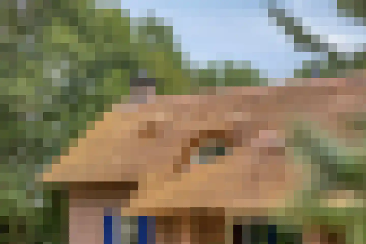 Ruiten A Kanaal West 17 Veelerveen thumbnail 100