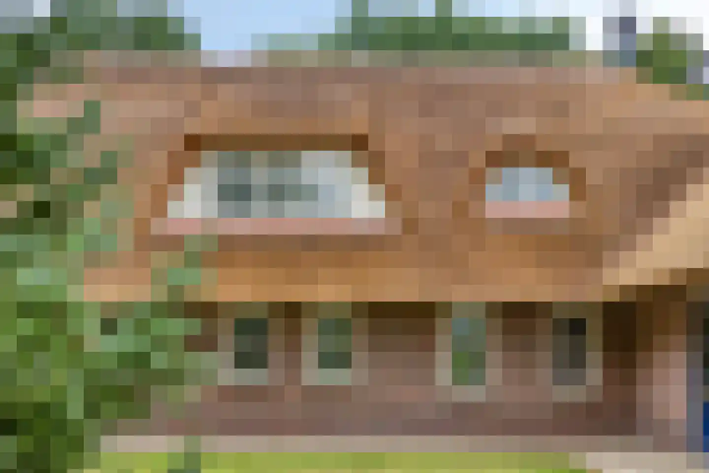 Ruiten A Kanaal West 17 Veelerveen thumbnail 101
