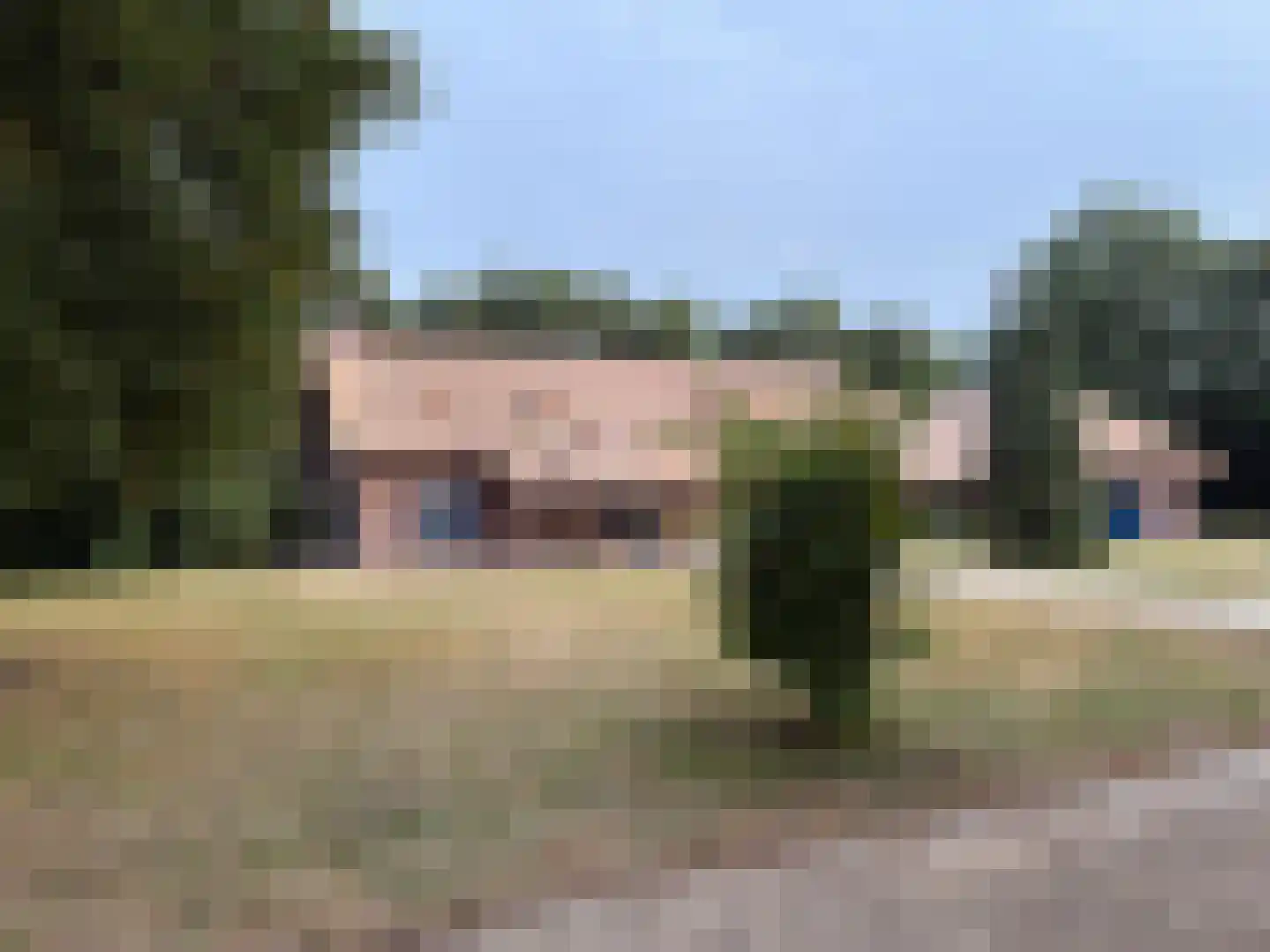Ruiten A Kanaal West 17 Veelerveen thumbnail 11