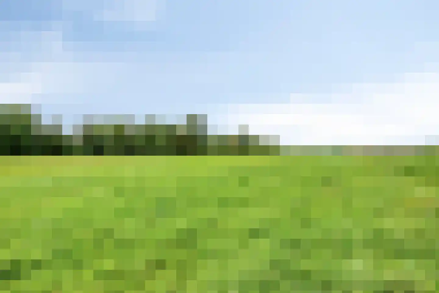 Ruiten A Kanaal West 17 Veelerveen thumbnail 116