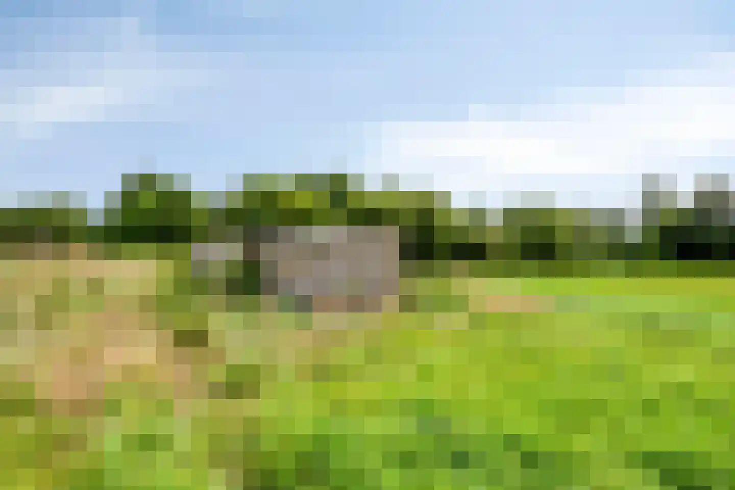 Ruiten A Kanaal West 17 Veelerveen thumbnail 117