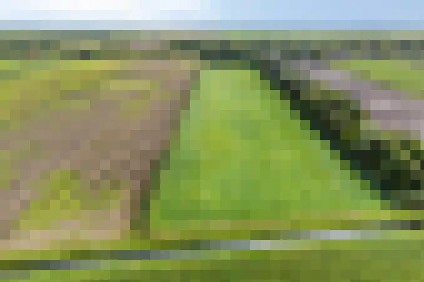 Ruiten A Kanaal West 17 Veelerveen thumbnail 118