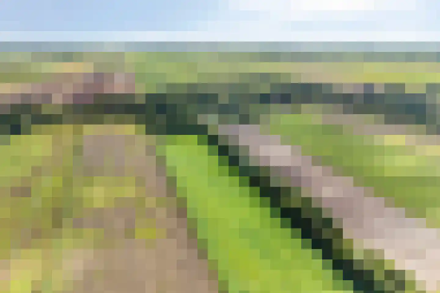 Ruiten A Kanaal West 17 Veelerveen thumbnail 119