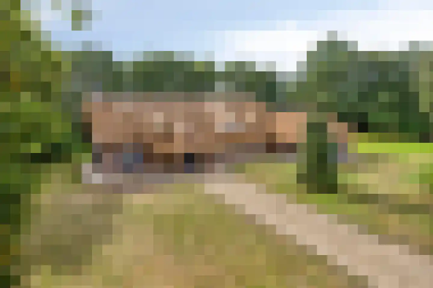 Ruiten A Kanaal West 17 Veelerveen thumbnail 12