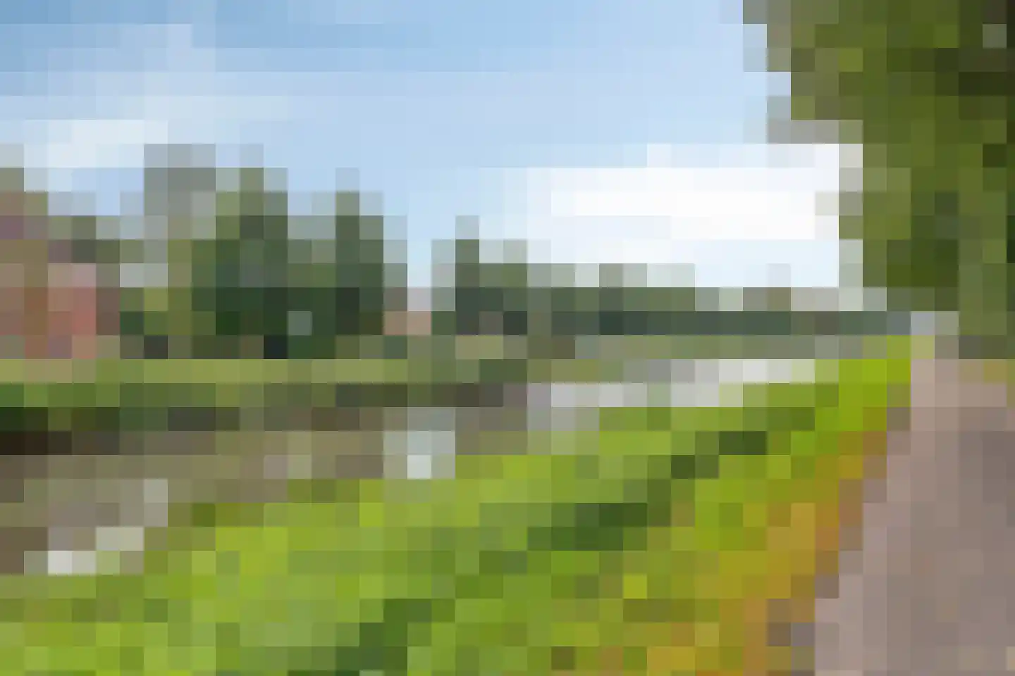 Ruiten A Kanaal West 17 Veelerveen thumbnail 121