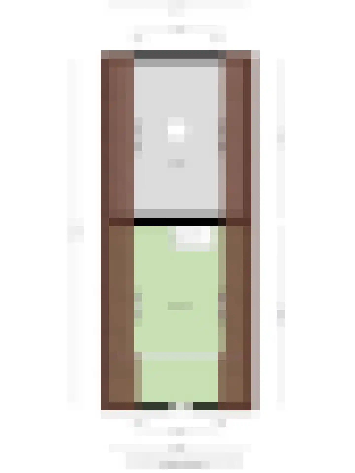 Ruiten A Kanaal West 17 Veelerveen thumbnail 127