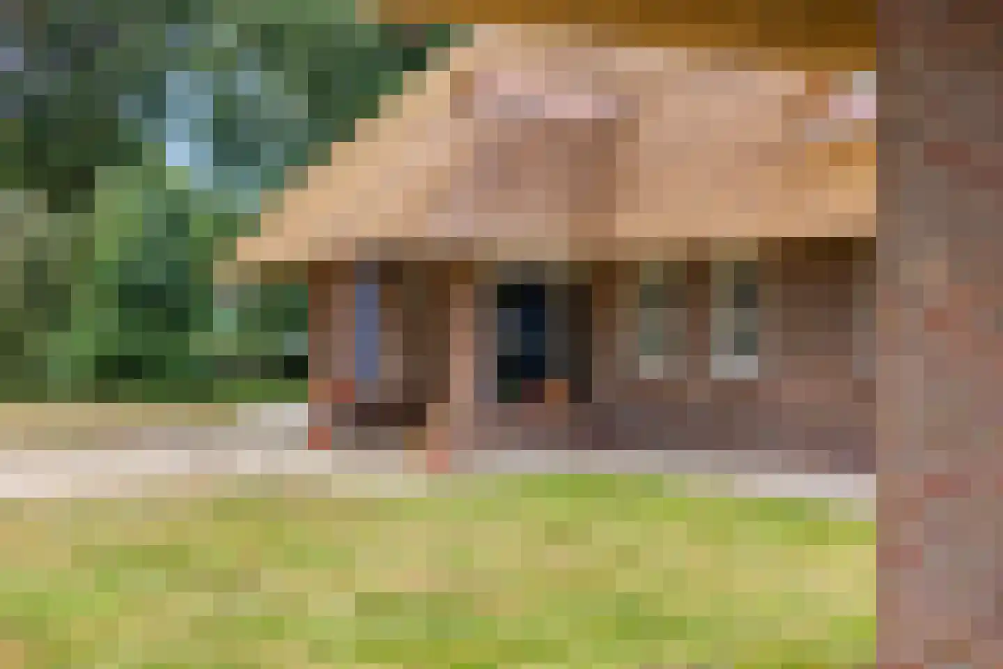 Ruiten A Kanaal West 17 Veelerveen thumbnail 13