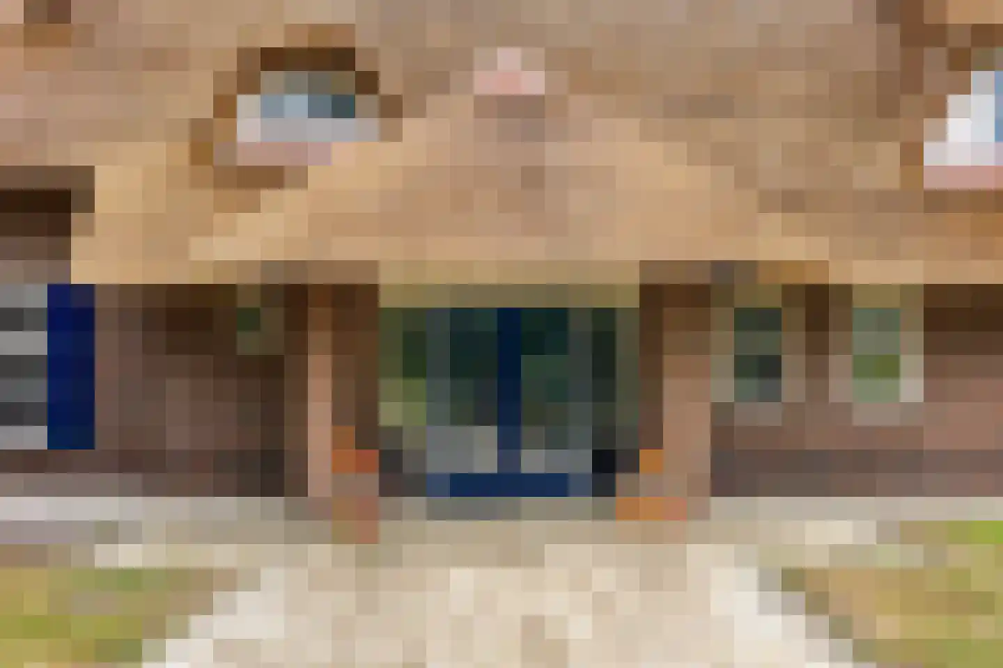Ruiten A Kanaal West 17 Veelerveen thumbnail 14