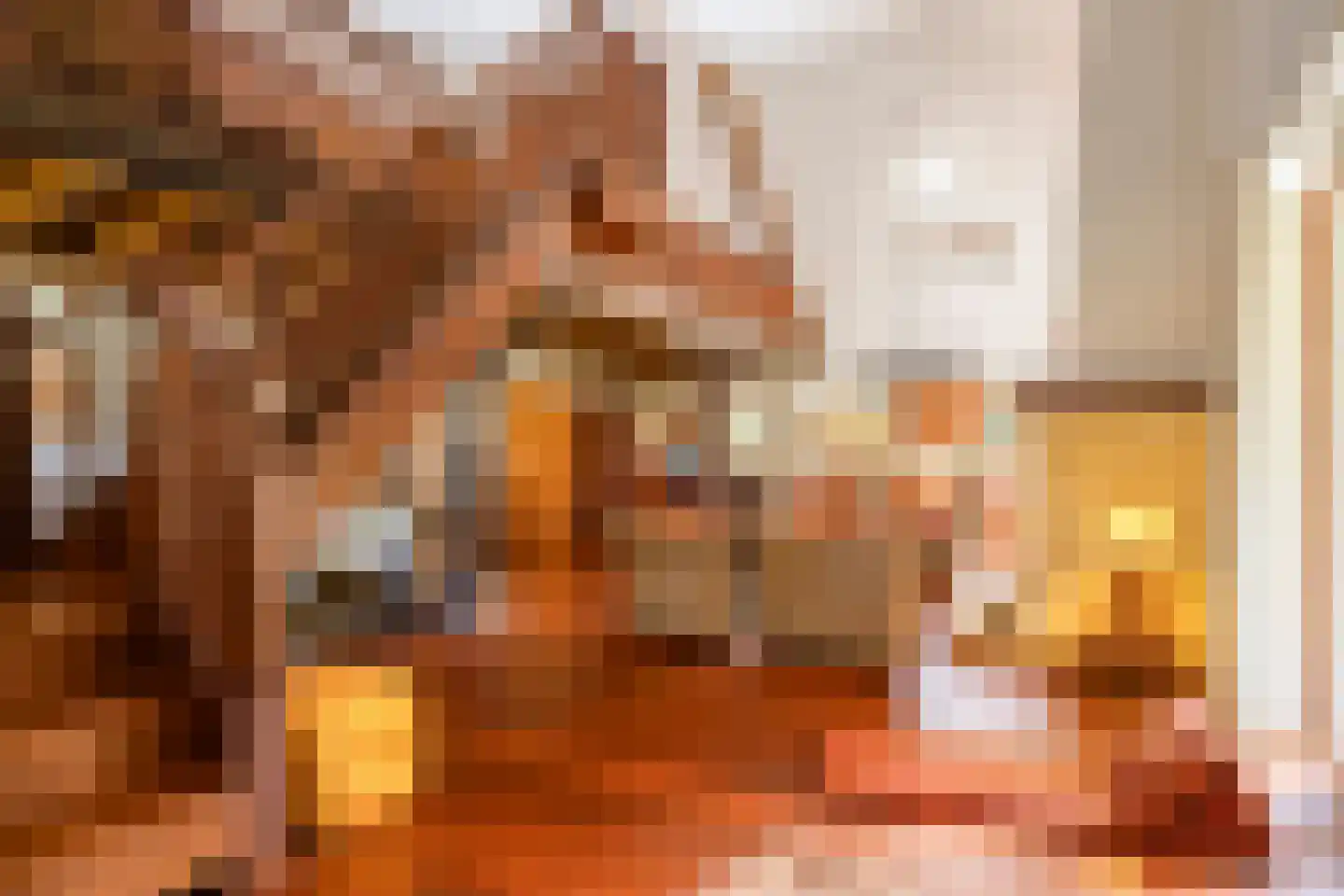 Ruiten A Kanaal West 17 Veelerveen thumbnail 36
