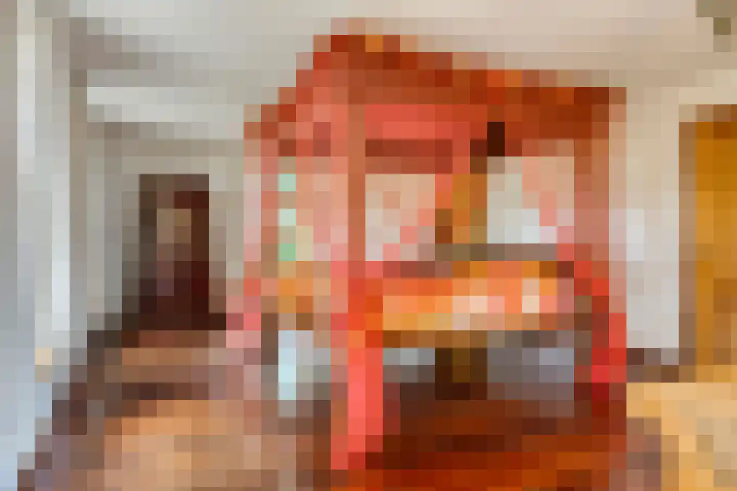Ruiten A Kanaal West 17 Veelerveen thumbnail 40