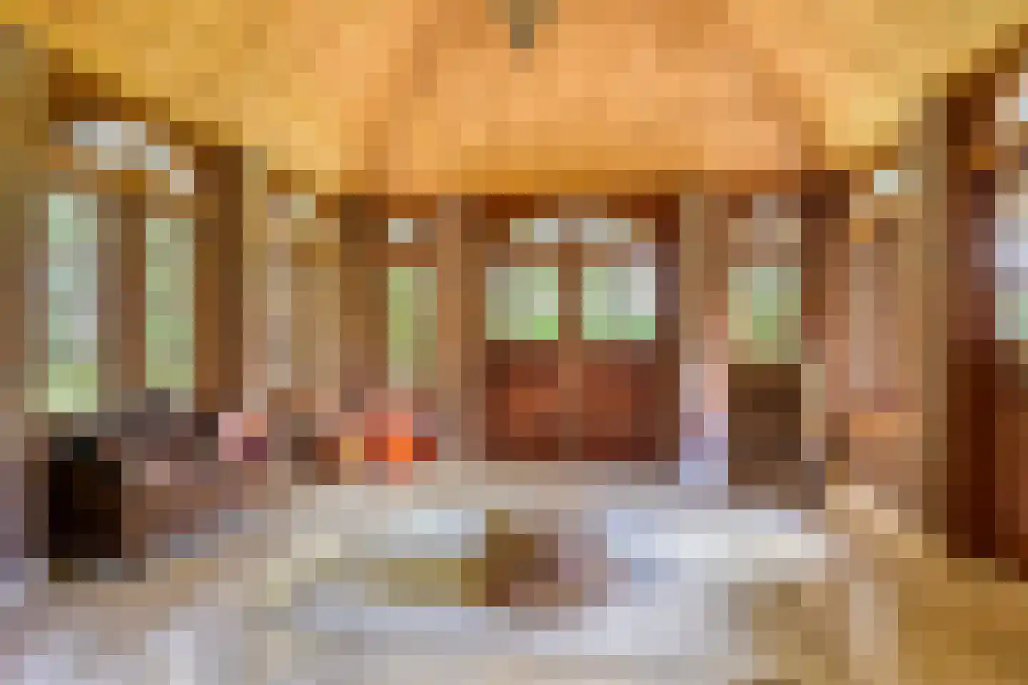 Ruiten A Kanaal West 17 Veelerveen thumbnail 56