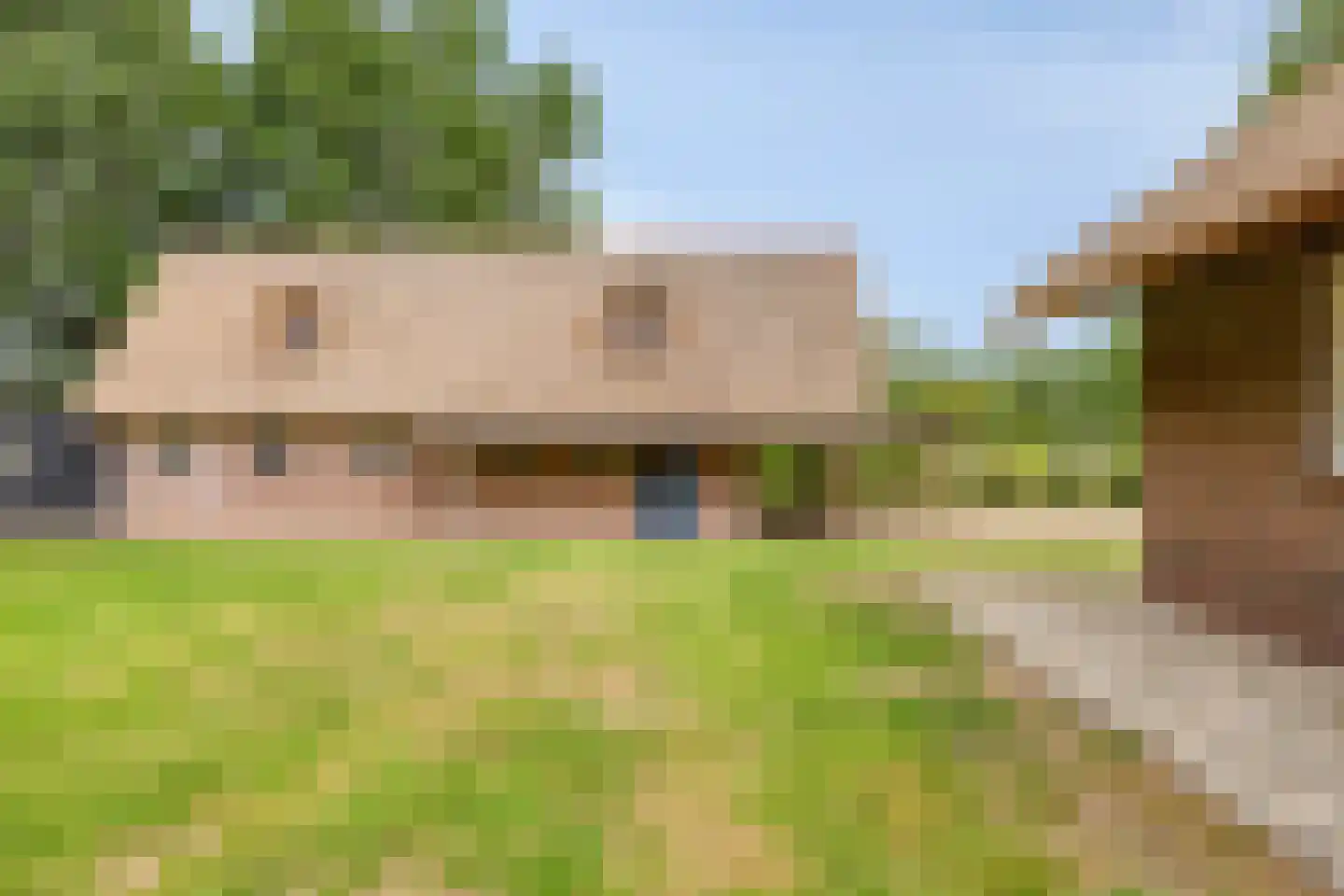 Ruiten A Kanaal West 17 Veelerveen thumbnail 75
