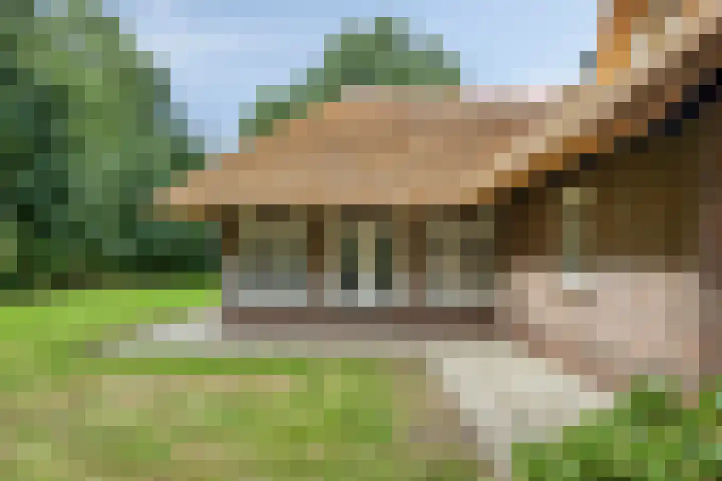 Ruiten A Kanaal West 17 Veelerveen thumbnail 80