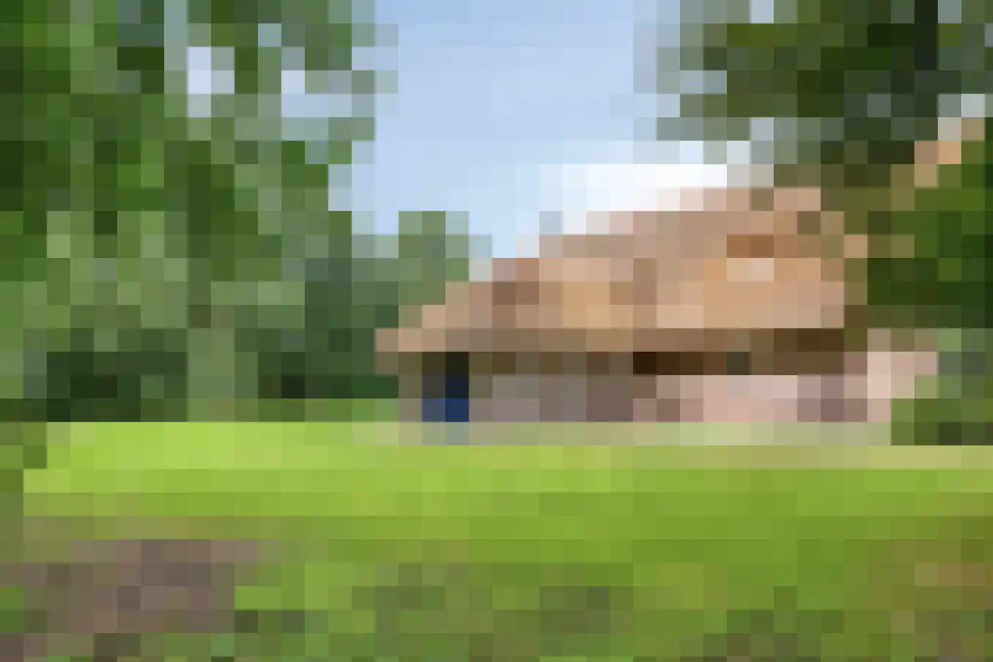 Ruiten A Kanaal West 17 Veelerveen thumbnail 81