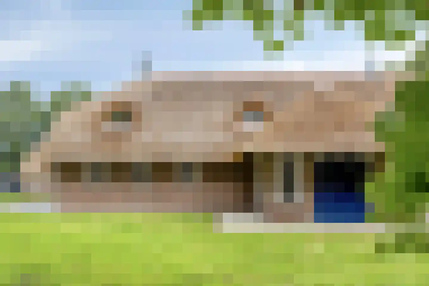 Ruiten A Kanaal West 17 Veelerveen thumbnail 82